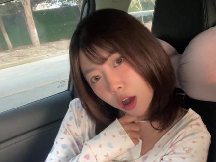 武汉话即兴表白#我是云南的 #一本正经飚方言