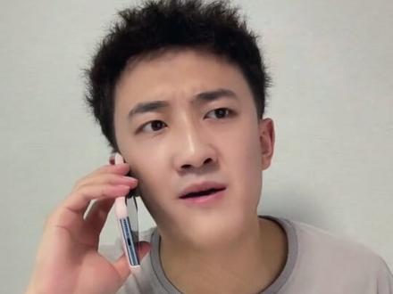 你们作业写完了吗?原创@刘一朵