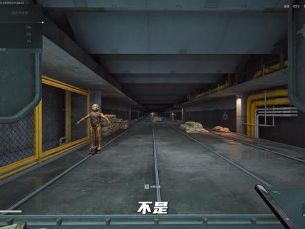 22万S级输出!最新版本M249的全面解析与改法教学! 三角洲行动 22万S级输出!再次突破后坐力代码BUG!最新版本M249的全面解析与改法教学!
M249 轻机枪 5.56 小口径
M249轻机枪
强度:A+,改装上限高但是基础数值一般。
优点:在同价位内高甲伤高肉伤高射速,射程内火力很足。新版本新增配件优化了开火稳定性,有效射程大幅提升。
缺点:机枪缺陷,手感较差,需要轻微熟练度。子弹损耗也较高,不太适合5级弹。
改枪mua
M249性价比改法23万-6J68E8O0B0GKDDOTE9T6Q
M249长枪管稳定高改版35万-6J6ENRS0BAC7RIM3B0293
M249短枪管操控高改版35万-6J6EO5K0BAC7RIM3B0293
M249极限BUG级后坐顶配43万-6J6EOR80BAC7RIM3B0293
#三角洲行动 #三角洲s8蝶变时刻新赛季 #新春来三角洲接红 #三角洲新春接红攻略