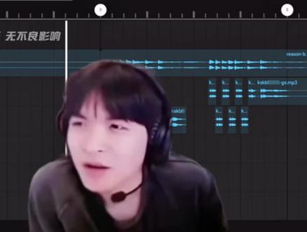 回复 @瑕疵^的评论 kskbl,zdjd?
#zmjjkk #cxy #kskbl #猛男撒娇 #无畏契约