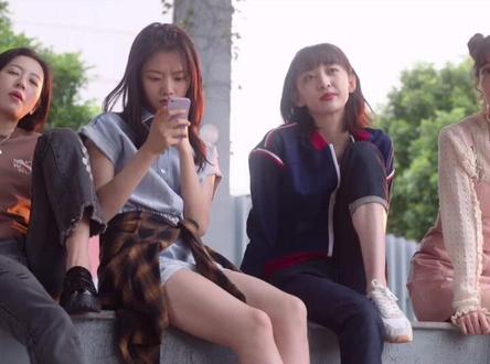 生活里不是只有爱情一一#精彩片段 #毕业季微电影 #抖音小助手