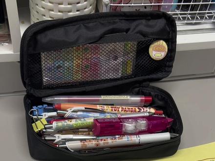 分享一个我从小用到大的寒暑假任务管理及打卡方式! 唤醒一些小时候的记忆…从小到大每次放假之前都会跟我妈一起列一张这样的表
#学习方法#学习技巧#手帐#工作效率#学习效率