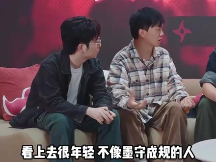 盘点火影手游的新生代策划 #火影忍者手游
