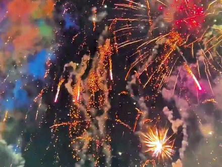 燃炸新年听觉盛宴#番茄音乐 #《掀桌》 #短剧《掀桌》 #宝石Gem