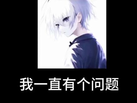 王者赛跑预测最新消息#王者荣耀 #王者荣耀热门#王者荣耀新年 #王者荣耀活动 #王者赛跑