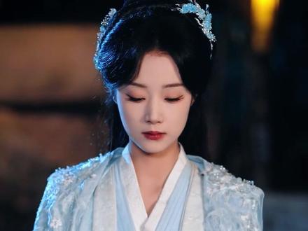 云渺5天道终局 #云渺5天道终局 #因为一个片段看了整部剧 #抖音短剧新番计划