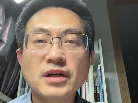 网上竟然可以买到唾液或者尿液的HIV检测试纸,这靠谱吗?#第34个世界艾滋病日 #为爱防艾 @DOU+小助手