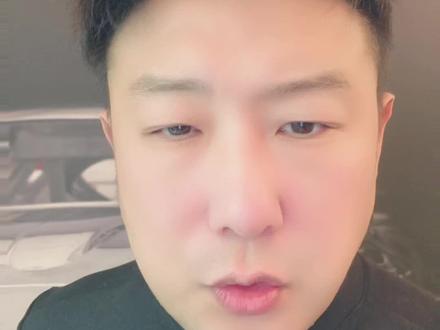 只有我觉得廖三宁才是赢球的关键吗?虽然关键球是贺希宁和赵继伟投的,大丘也非常稳定!但我觉得廖三宁才是球队的发动机!没有他,球过半场都费劲!#中国男篮vs日本男篮 #中国男篮 #男篮世界杯 #廖三宁