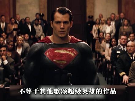 这十首现象级英文爆款神曲,看看哪一首曾让你单曲循环 #音乐 #音乐推荐 #霉霉 #艾兰沃克 #青年创作者成长计划