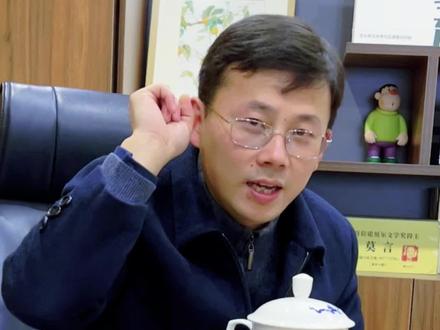 八省联考数学天塌了#八省联考 #武汉艺心教育 #武汉高考文化课集训 #武汉艺术生文化课培训