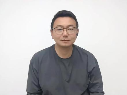 2026甘肃三支一扶公告预计5月25-26日发布,考试内容:《公共基础知识》#三支一扶 #甘肃三支一扶 #甘肃三支一扶特岗教师 #甘肃 #上岸
