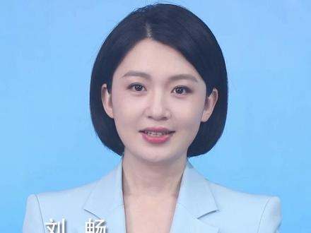 新华社消息|神舟二十一号和神舟二十三号航天员乘组完成在轨交接