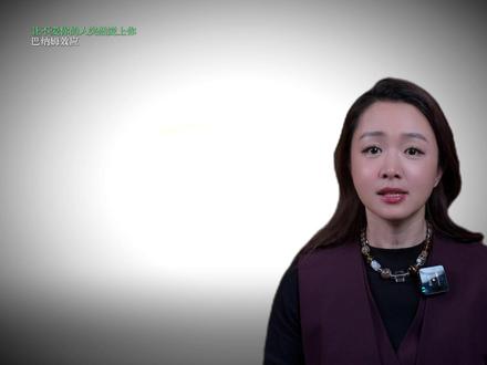 如何让不爱你的人突然爱上你?巴纳姆效应 如何让不爱你的人突然爱上你?人不会对一眼看穿的人着迷,只会对看不透却忍不住想靠近的人上头。#心理学 #巴纳姆效应 #亲密关系 #细节 #李惠