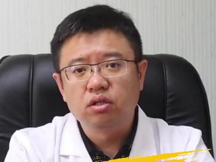 滑膜炎为什么不能热敷#健康 #骨科 #滑膜炎