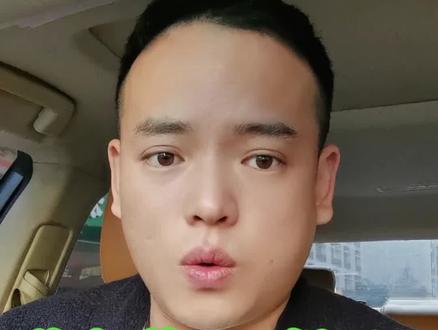 维尔利可以提现,防止别人二割你,各位 #资金盘跑路 #资金盘诈骗 #资金盘曝光 #资金盘诈骗揭秘 #维尔利