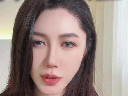 听障父母一定要知道的事 其实很多听障孩子的自卑,不是听力本身,
而是因为家里人没有给予支持,
有些话会让孩子觉得自己是麻烦。
#听障儿童 #听障不是障碍 #耳聋 #无障碍交流 #女性成长