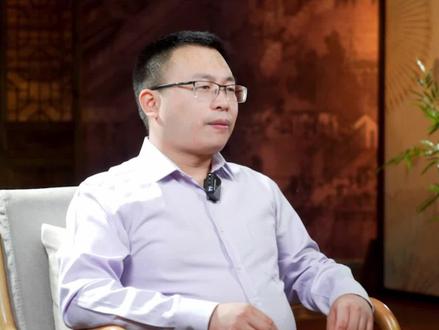 孕育出6成中国人的6个超级祖先诞生在哪里?他们又姓什么?#历史 #知识分享 #涨知识