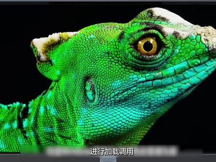 【教程】电脑显示器/屏幕校色配置文件怎么修改?校色文件怎么用?#校色 #屏幕 #显示器 #电脑知识 #电脑小技巧