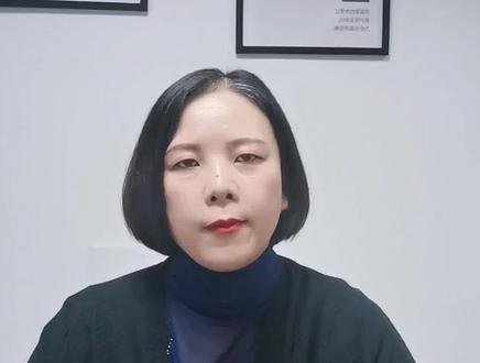 拿#香港身份 不是移笢,仍然可以保留中国内地户口,享受双边福利!#香港