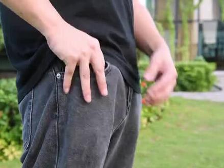 FY3三轴稳定器手机云台使用教程