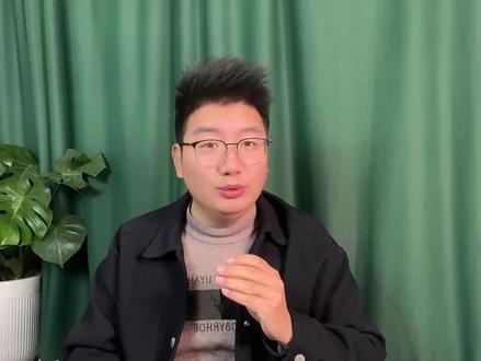 微信昨天偷偷更新了,有几个必须了解的好功能 #微信更新 #微信隐藏功能 #知识科普