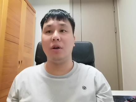 世乒赛决赛今日出炉,国乒男队压力大女队轻松,五大悬念即将揭晓 #伦敦世乒赛 #国乒 #法国队 #罗马尼亚队