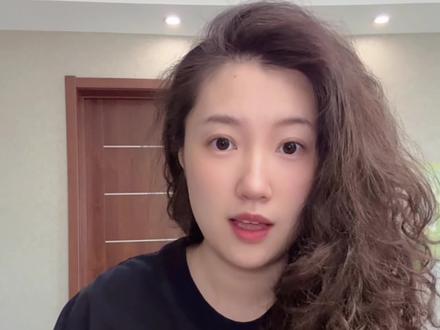 有鼻炎的宝宝看过来~ #鼻炎 #鼻炎手术