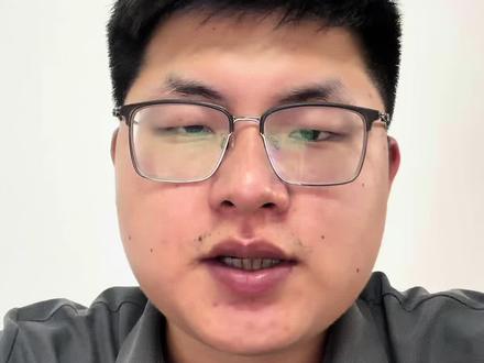 超高速自动瞄准摄像机,配合YOLO识别、可移动鼠标垫平台,实现自瞄开挂,制售者有没有刑事风险?违反游戏规则是否等于计算机犯罪?计算机犯罪打击的是什么?
#yolo #超高速自动瞄准摄像机 #OBS吸附 #三角洲护航 #DMA