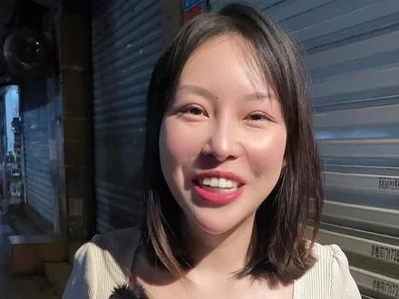 前段时间弄牙齿一直没更新,今天我来啦,为了吃这顿串串香,我和野哥深夜打车打了20公里。。#深夜偷吃 #串串香