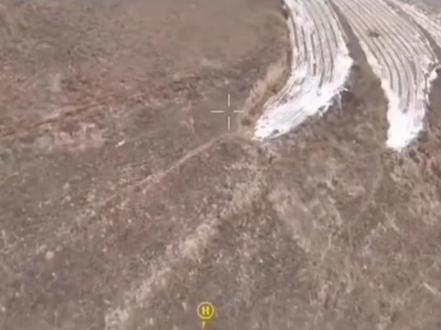 大娃千里走单骑#西北刀客