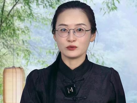 车牌数字5你有吗#知识分享 #车牌选号 #新车上牌