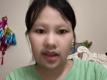 #日常唠嗑 #内容太过真实 #物业服务#物业管家 干物业哪有不疯的!!