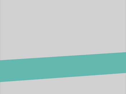 3个配置,让VSCode更好用 #少儿编程 #python #vscode