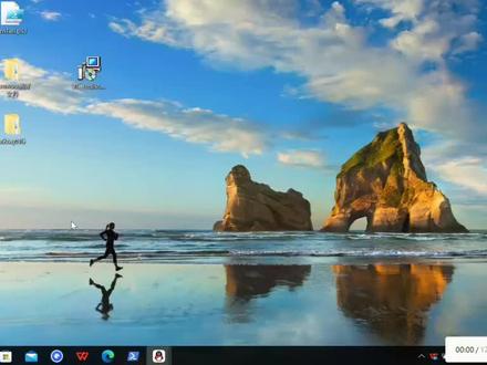openclaw在Windows桌面安装出现的两个报错问题。第一个:npm error code 3221225477 ;第二个 :npm error code 128。两个问题的解决办法和解决思路