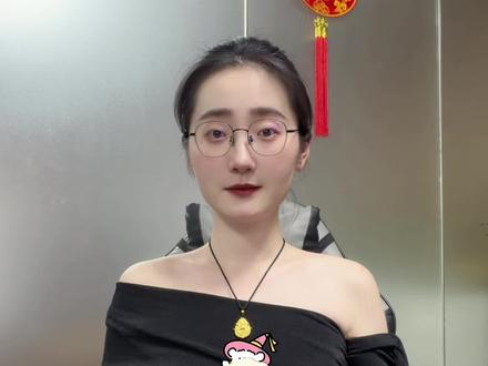 干货来喽~速卖通如何高效制作产品说明书🥰#速卖通 #速卖通运营 #速卖通自动上架 #跨境电商 #AI工具 @抖音小助手 @抖音作者助手 @抖音创作灵感