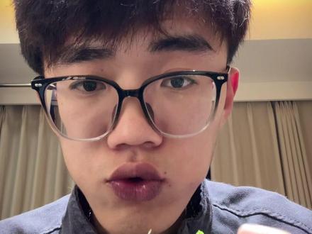 可食用仙人掌#美食 #可食用仙人掌