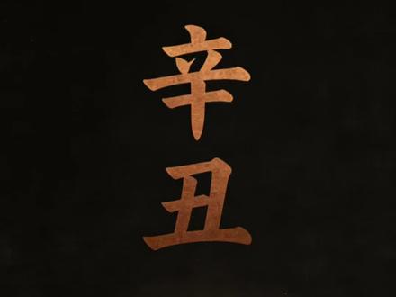 为何最深的底蕴,往往不显山露水。 #东方美学 #国学文化 #传统智慧 #辛式美学 #辛丑