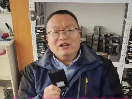 金士顿硬盘检测 帮美女邻居检测金士顿固态硬盘,查看了硬盘健康情况,通电次数,通电时间,扫描硬盘坏道等。#硬盘检测#金士顿固态#victoria#crystaldiskinfo#硬盘维修