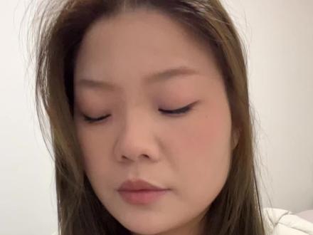 #给我看看你的新年美甲 当你刚做完新年战甲#过年战甲 #新年美甲 #新年美甲安排上了 #真实生活分享计划