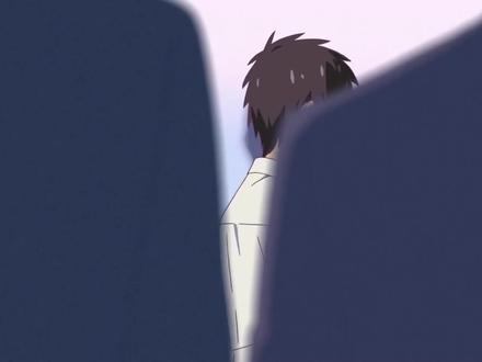 #动漫 #动漫推荐 评分最高十大日本动画电影!画面唯美!剧情动人!