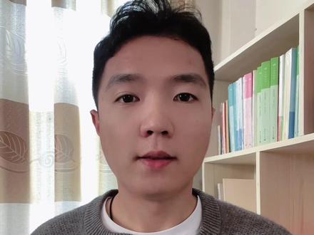 普通人也能养的AI龙虾,24小时帮你打工?
两分钟搞懂:全网爆火的“养龙虾”到底是什么#养龙虾 #Ai工具 #OpenClaw #效率神器 #自媒体干货