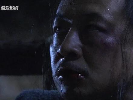 是谁说的女人给这个世界带来的只有麻烦......谬论 #乱世三义 #好剧推荐 #下集更精彩