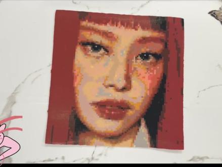 大图转印熨烫教程 建议收藏🫶🏻
考虑到很多宝子用的是熨斗 已经下单 到货就给大家再拍教程哦 等我😘
图纸来源🍠iro-oi
感谢图纸!
#拼豆#拼豆熨烫 #拼豆无孔烫 #Jennie拼豆 #Jennie