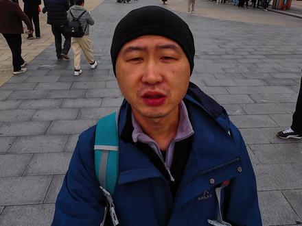 盐城大丰荷兰花海#记录我的旅行生活