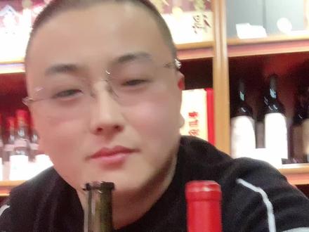 今天给大家讲讲红酒知识#张裕解百纳 #长城葡萄酒#红酒小知识 #齐河话 #齐河