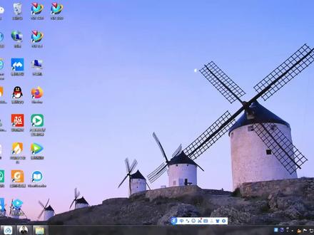 UG NX 12.0许可证卸载安装详解#UG #ug编程 #ug学习 #数控 #数控加工