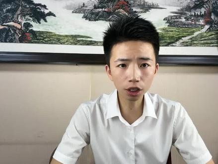 京东金融敢用么?#信用卡 #支付 #创业 #干货分享 @DOU+小助手
