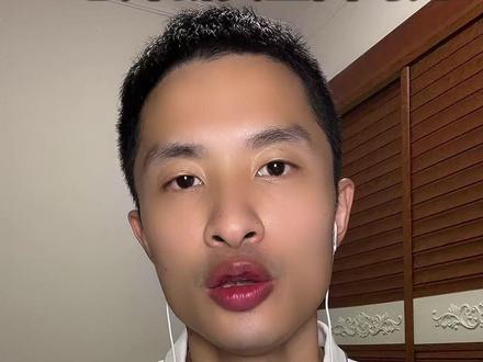 AI芯片新贵对比 #寒武纪 #股票