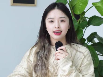 川西在哪里?甘孜和阿坝到底有什么区别?看完这篇攻略,你就明白啦!#川西旅游攻略 #旅行推荐官