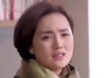 演员朱媛媛在生命最后时刻,以灿烂的笑容完成了《小城大事》中的人生最后一场戏,令人动容。#朱媛媛 #朱媛媛小城大事把生命演成光 #朱媛媛笑着演完人生最后一场戏 #好剧推荐